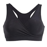 Medela Nursing Sleep Bra | The Nest Attachment Parenting Hub